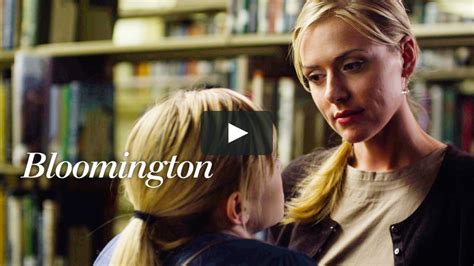 Watch Bloomington Online .